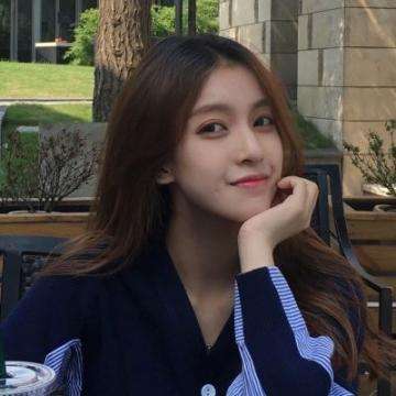 米博体育官方网站入口