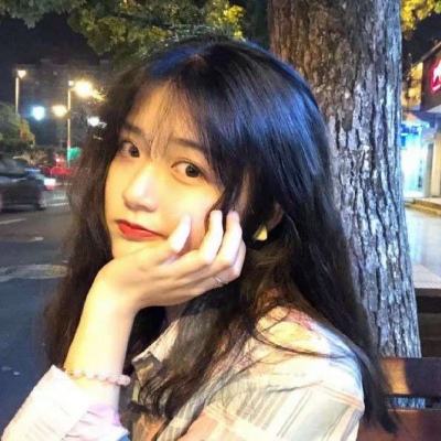 大发彩票官方官方平台app